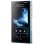 Audio Player FiiO JM21 MKII Android 13 4.7" Dual DAC