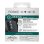 Protettore lente FORCE GLASS Samsung Galaxy S26+ Vetro temperato 9H+ 3 pezzi