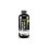 Kärcher Rm 660 Pulimento Para Coche, Elimina Microarañazos Y Rayas, Recupera Brillo Del Color, Barrera Protectora Contra Suciedad, 500 Ml