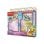 Mazzo Pokémon TCG Pult Bomb Lanssorien Ex Replica 60 Carte Accessori