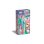 Clementoni Idea! Create Your Pens Set Diy De 2 Bolígrafos Hello Kitty Y My Melody, Con Tintas De Colores Y Accesorios Decorativos