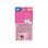 Clementoni Idea! Create Your Pens Set Diy De 2 Bolígrafos Hello Kitty Y My Melody, Con Tintas De Colores Y Accesorios Decorativos