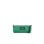 Astuccio Eastpak Benchmark Shamrock Green 1 Scomparto Zip