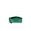 Astuccio Eastpak Benchmark Shamrock Green 1 Scomparto Zip