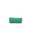 Astuccio Eastpak Benchmark Shamrock Green 1 Scomparto Zip