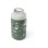 Monbento Handy Racoon Fiambrera Térmica Infantil Con 2 Compartimentos 350 Ml + 150 Ml, Interior De Acero Inoxidable, Asa Ergonómica, 500 Ml
