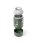 Monbento Handy Racoon Fiambrera Térmica Infantil Con 2 Compartimentos 350 Ml + 150 Ml, Interior De Acero Inoxidable, Asa Ergonómica, 500 Ml