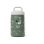 Monbento Handy Racoon Fiambrera Térmica Infantil Con 2 Compartimentos 350 Ml + 150 Ml, Interior De Acero Inoxidable, Asa Ergonómica, 500 Ml