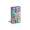 Clementoni Crée Stylos Melody Y Kuromi Set De 2 Bolígrafos Decorativos Para Montar Con Tinta De Colores Y Accesorios