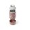 Fiambrera térmica Monbento Handy Fox 2 compartimentos 500 ml aço inoxidável