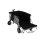 Carrinho Dobrável Kampa Dometic Earthease 4 Rodas com Porta Traseira