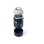 Monbento Handy Wolf Fiambrera Térmica 2 Compartimentos 350 Ml + 150 Ml, Para Niño, Asas Ergonómica Y Cierre Hermético, Diseño Lobo Y Naturaleza, Azul