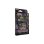 Yu-gi-oh! Booster Tripack El Laberinto Del Maestro Tuckbox (3 Boosters) Konami