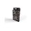 Yu-gi-oh! Booster Tripack El Laberinto Del Maestro Tuckbox (3 Boosters) Konami