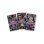 Yu-gi-oh! Booster Tripack El Laberinto Del Maestro Tuckbox (3 Boosters) Konami