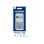 Calcolatrice Casio GraphLight Plus Grafica 8 righe 21 caratteri Grigia