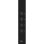 Beko Higg64123sb Placa De Gas Empotrable 60 Cm, 4 Fuegos, Encendido Integrado, Mandos Laterales Y Seguridad Termopar, Color Negro