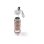 Garrafa Monbento Twisty Fox Térmica 2 em 1 300 ml + 120 ml com Palhinha e Compartimento Transparente