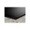 Electrolux Liv6343 Vitro 60 Cm Inducción 4 Zonas Con Bridge, Boosters Y Hob2hood, Mandos Frontales Táctiles, 4 Temporizadores, Bloqueo Y Detección De Recipientes