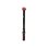 Ks Tools Ergotorqueprecision 516.1422 Llave Dinamométrica 3/8 10-50 Nm Con ±3%, Doble Escala Nm/lbf.ft, Vernier, Ventana Con Lupa Y Disparo Audible