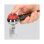 Ks Tools Ergotorqueprecision 516.1422 Llave Dinamométrica 3/8 10-50 Nm Con ±3%, Doble Escala Nm/lbf.ft, Vernier, Ventana Con Lupa Y Disparo Audible