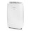 Déshumidificateur Emerio DH-122844 6L 350W 48dB Blanc