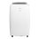 Déshumidificateur Emerio DH-122844 6L 350W 48dB Blanc