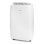 Déshumidificateur Emerio DH-122844 6L 350W 48dB Blanc