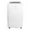 Déshumidificateur Emerio DH-122844 6L 350W 48dB Blanc