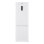 Frigorífico Combi Aspes AC185605ENFD No Frost 186cm 293L E Branco
