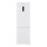 Frigorífico Combi Aspes AC185605ENFD No Frost 186cm 293L E Branco