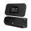 Router Acer Connect M4D 5G WiFi 6 1,7 Gbit/s Double Bande Portable Noir
