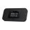 Router Acer Connect M4D 5G WiFi 6 1,7 Gbit/s Double Bande Portable Noir