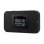 Router Acer Connect M4D 5G WiFi 6 1,7 Gbit/s Double Bande Portable Noir