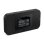 Router Acer Connect M4D 5G WiFi 6 1,7 Gbit/s Double Bande Portable Noir