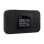 Router Acer Connect M4D 5G WiFi 6 1,7 Gbit/s Double Bande Portable Noir