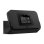 Router Acer Connect M4D 5G WiFi 6 1,7 Gbit/s Double Bande Portable Noir