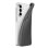 Funda para móvil Cellularline Chroma TPU Nera con microfibra per Galaxy A27