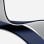 Bande MOFT Apple Watch 46mm Blanc Magnétique Design Versatile