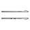 Tablet XIAOMI REDMI Pad 2 WiFi 9,7" 4GB 128GB Plata