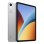 Tablet XIAOMI REDMI Pad 2 WiFi 9,7" 4GB 128GB Plata