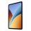 Tablet XIAOMI REDMI Pad 2 WiFi 9,7" 4GB 128GB Plata