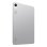 Tablet XIAOMI REDMI Pad 2 WiFi 9,7" 4GB 128GB Plata