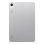 Tablet XIAOMI REDMI Pad 2 WiFi 9,7" 4GB 128GB Plata
