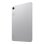 Tablet XIAOMI REDMI Pad 2 WiFi 9,7" 4GB 128GB Plata