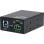 Hub Exsys 4 ports 5 Gbit/s modèle EX-11240HMS montage industriel robuste