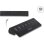 Hub Delock 7 Ports 10 Gbps Modell 64283 mit aktiver Stromversorgung