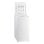 Lavadora Svan SLCS6201C Carga Superior 6 kg 1200 rpm C Blanca con Vapor