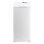 Lavadora Svan SLCS6201C Carga Superior 6 kg 1200 rpm C Blanca con Vapor