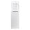 Lavadora Svan SLCS6201C Carga Superior 6 kg 1200 rpm C Blanca con Vapor